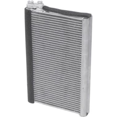 ACTECmax HINO 05-10 (Isuzu, NHR, NPR, NQR, FVR, Subaru Legacy 05-09) ACTECmax EV2164A