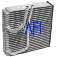 ACTECmax NISSAN PATHFINDER 4,0L 05-16 (Frontier 05-21, XTerra 07-15) ACTECmax EV2173