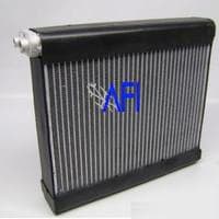 ACTECmax NISSAN SENTRA 2,5L 06-14 (Rogue 08-13, Sunny 06-09) ACTECmax EV2174