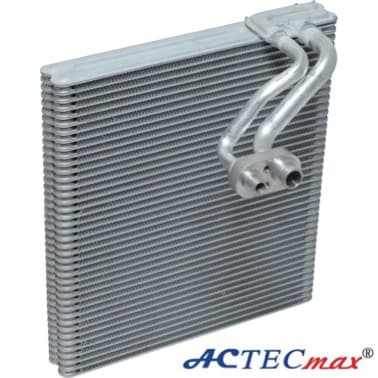 ACTECmax DODGE JOURNEY 09-13 ACTECmax EV2178