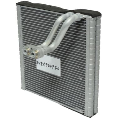 ACTECmax HYUNDAI ELANTRA 11-16 (i35, Santa Fe 13-14, Eon 13-16, Cerato 12-15) ACTECmax EV2180