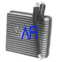 ACTECmax JEEP G. CHEROKEE 95-98 (Ram 95-01) ACTECmax EV2193