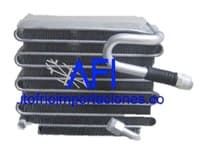  DAEWOO DAMAS ORIGINAL EV2206