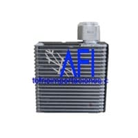  KIA PREGIO 09-10 HCC EV3082