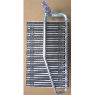 ACTECmax MERCEDES C180 05 (C320 02-07, C240 01-05, C280 06-07) Invertido ACTECmax EV2212