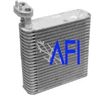 ACTECmax JEEP LIBERTY 02-05 ACTECmax EV2221