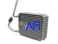 ACTECmax FORD F-250 99-07 ACTECmax EV2222A