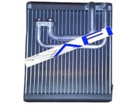  HYUNDAI H1 G. STAREX TRASERO 07-11 HCC EV3452