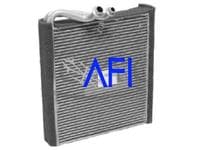 ACTECmax FORD F-150 09-14 (Raptor 6,2L 10-12, Expedition 5,4L 09-10) ACTECmax EV2238