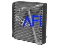 ACTECmax MERCEDES C180 13-15 (230/250/280/300, CLS350/400/500/550/63) ACTECmax EV2095