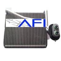  KIA SOUL 10-13 (HCC) EV3513