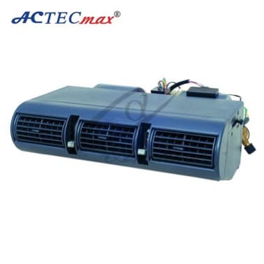 ACTECmax UNIV. 3R 12V Gris ACTECmax EV2248