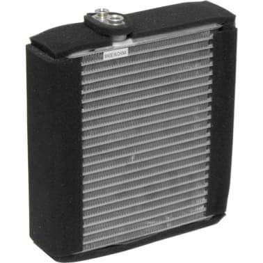ACTECmax DODGE RAM 09-11 ACTECmax EV2252