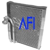  JEEP WRANGLER 07-11 EV939678