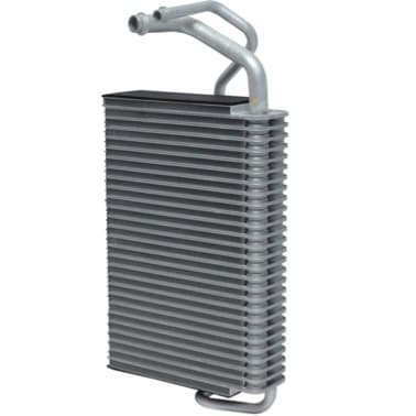 ACTECmax MERCEDES C230 08 (CL500/550/600/63/65/CLK350/550/63/CLS500/550) ACTECmax EV2255