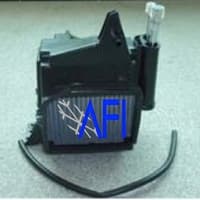  JAC HD/AG 12-13 (C/Carcasa) EV2262