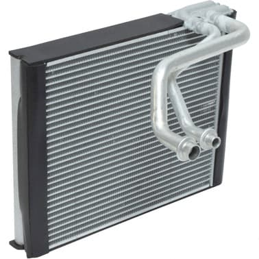 ACTECmax FIAT 500 16-18 ACTECmax EV2263