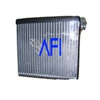  HONDA ACCORD 08-12 EV2267