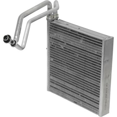 ACTECmax FORD F-250 11-16 (F-350 11-15, Raptor 11-15) ACTECmax EV2272