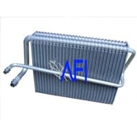  MERCEDES CL500 00-06 (S55 01, S500 00-02, S430 00-01) GP EV2954
