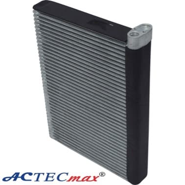 ACTECmax NISSAN URVAN 2.0L 08-13 (Frontier NP300) ACTECmax EV2281A