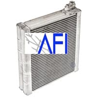 ACTECmax DODGE RAM 07-08 ACTECmax EV2282