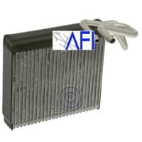 ACTECmax FORD FOCUS 08-11 ACTECmax EV2286