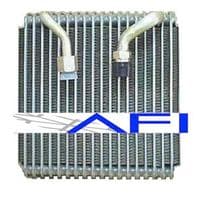  UNIVERSAL TODOS 235x225x90mm EV2288
