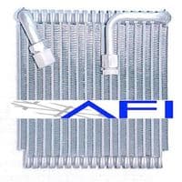  UNIVERSAL TODOS 235x225x90mm (SALIDA EXTREMOS) EV2289