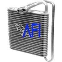ACTECmax FORD FUSION 10-11 (Accord 2,4L 10) ACTECmax EV2291