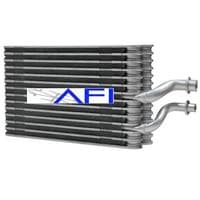  CADILLAC ESCALADE TRASERO 07-20 EV2293