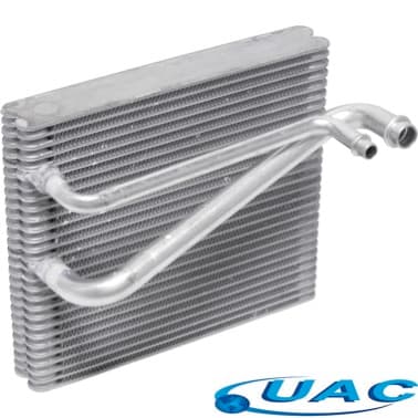  RENAULT DUSTER UAC EV939917