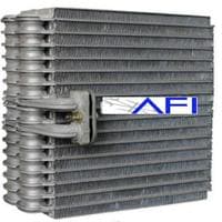 ACTECmax TOY. SUPRA 93-98 (4Runner 89-93) ACTECmax EV2309