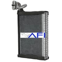 ACTECmax JEEP G. CHEROKEE 11-22 (Durango 11-25) ACTECmax EV2312
