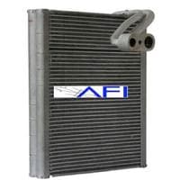 AFI JEEP COMPASS 07-09 (Patriot 07-09) AFI EV2314