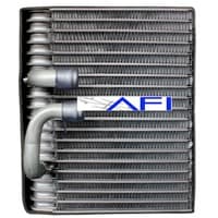 ACTECmax VW GOL 07 (Fox 05-07) ACTECmax EV2317