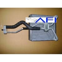  KIA CARNIVAL TRASERO KR EV3995