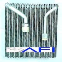  KIA PREGIO 99-02 EV2330