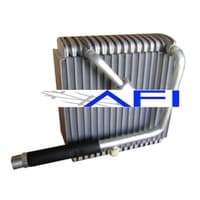 ACTECmax MAZDA 626 93-97 ACTECmax EV2331