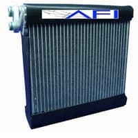  TOY. PRADO TRASERO 10-12 GP EV4354
