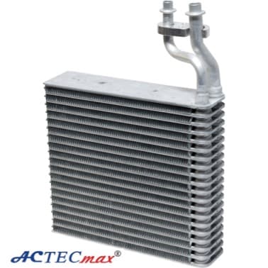  FREIGHTLINER HD/AG M2 02-08 (Patineta 04, Cascadia 03-10) EV2337