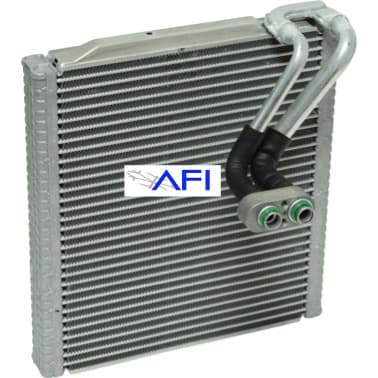 ACTECmax HYUNDAI SANTA FE 13-14 (Elantra I35 11-13, Cerato 15, Eon 13-16) ACTECmax EV2342