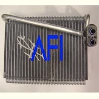  KIA CARNIVAL GP EV4631