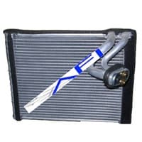 ACTECmax SUZUKI SWIFT 04-10 ACTECmax EV2350