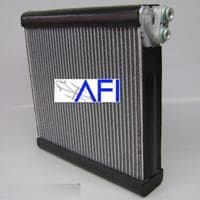 ACTECmax TOY. PRADO 10-12 (Lexus GX460 10-23) ACTECmax EV2351