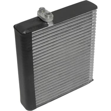 ACTECmax DODGE RAM 12-18 ACTECmax EV2356