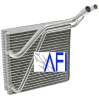 ACTECmax FORD F-250 08-10 (F-350/450/550 08-10) ACTECmax EV2359