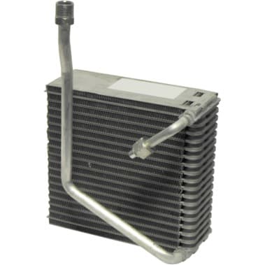 ACTECmax NISSAN FRONTIER 98-02 (XTERRA 00-04, Maxima 02-03) ACTECmax EV2364