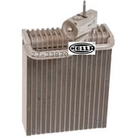 INTERNATIONAL HD/AG NAVISTAR PROSTAR SLEEPER 07-10 (HELLA USA) EV2371