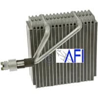 ACTECmax KIA CARNIVAL 01-04 (Sedona 02-03) ACTECmax EV2373